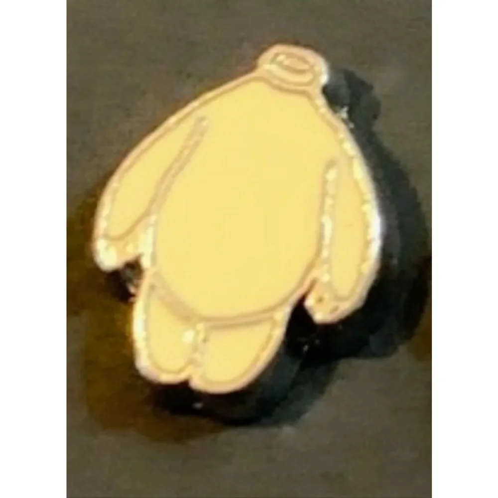 N/A size less